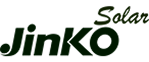 JinkoSolar