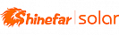 Shinefar Solar Shinefar Solar