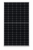 Солнечная панель Shinefar SF-M18/G144580 580 Вт N-Type TOPCon Bifacial